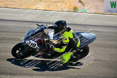 media/Mar-08-2025-Classic Track Day (Sat) [[6e74c245ee]]/Group 1/Session 3 (Turn 3 Inside)/